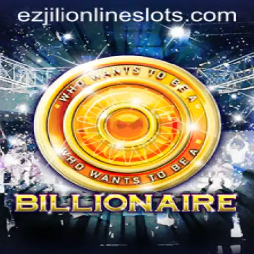 Exploring the World of 'Billionaire': A Game of Wealth and Strategy