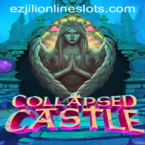 CollapsedCastle: An Adventure Awaits in Your Gaming World