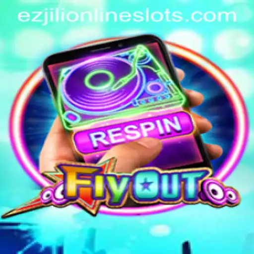 FlyOut: A Thrilling Adventure Awaits in the World of Ezjili