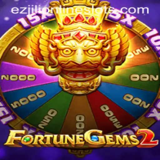 Exploring the Exciting World of FortuneGems2: A Dive into the Game and Its Rules