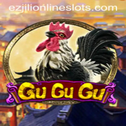 Unveiling the Enchantment of GuGuGu: A Captivating Experience