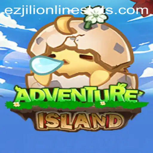 Experience the Ultimate Island Adventure with IslandsAdventure