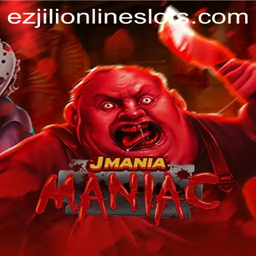 Exploring the Thrills of JManiaManiac: A New Gaming Universe