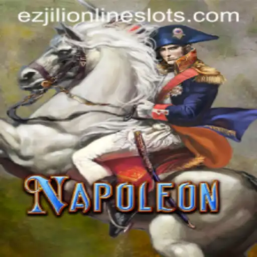 Exploring the Classic Card Game Napoleon: A Strategic Delight