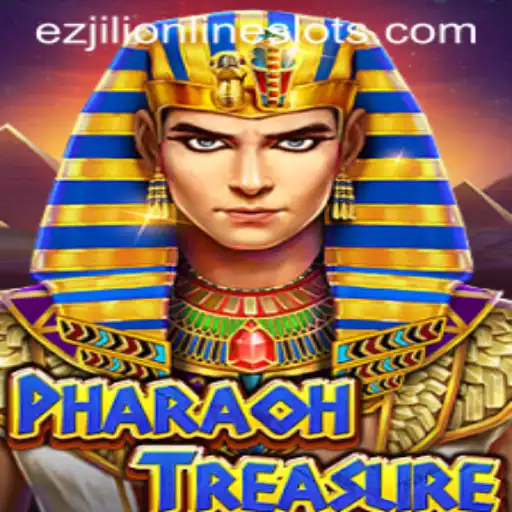 PharaohTreasure: An Intriguing Dive into the World of Ancient Riches