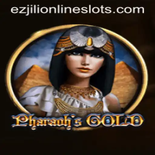 Experience the Thrill of PharaohsGold: A Journey into Ancient Riches