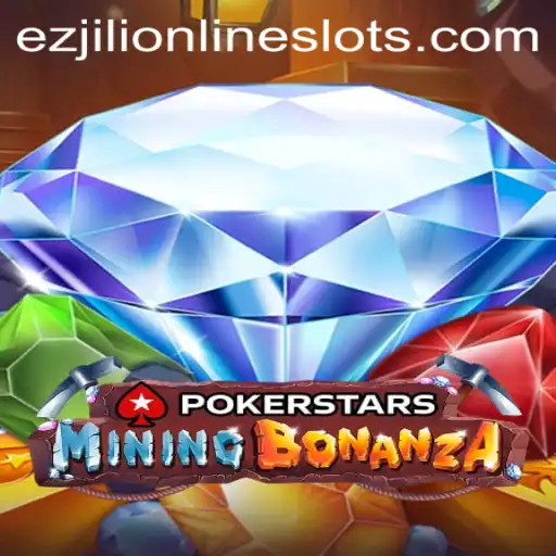 Exploring PokerStars: The Ultimate Online Poker Experience