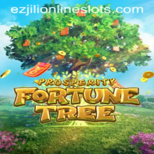 Exploring Prosperity Fortune Tree