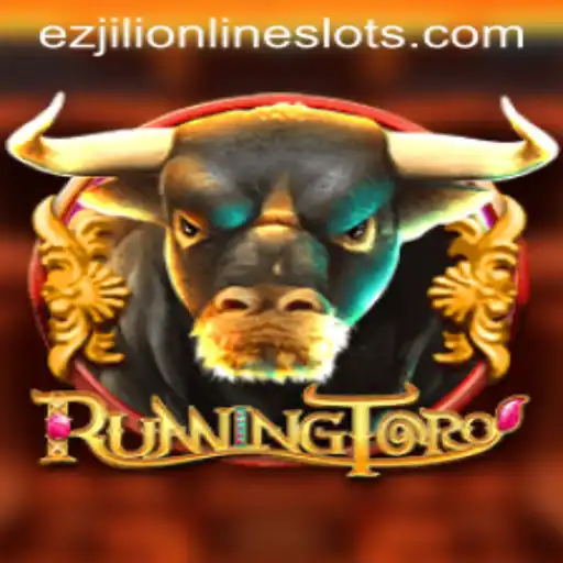 Exploring the Thrills of RunningToro: A New Dimension in Mobile Gaming