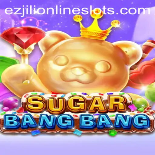 Step into the Exciting World of SUGARBANGBANG: A Dive into Gameplay and Rules