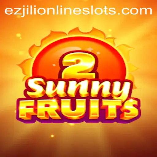 Unveiling the Vibrant World of SunnyFruits2: A Fresh Perspective on Modern Gaming
