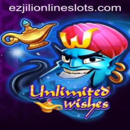 UnlimitedWishes: Dive into the Adventure of Endless Possibilities with Ezjili