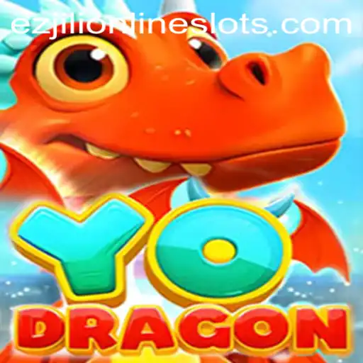 Exploring the Enchanting World of YoDragon: An Adventure Awaits