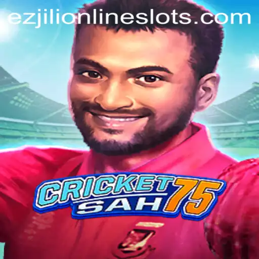 Explore CricketSah75 and Decipher Ezjili: A New Era in Interactive Gaming
