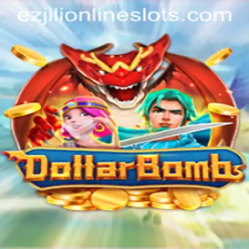 Exploring DollarBombs: The Explosive Gaming Phenomenon with ezjili