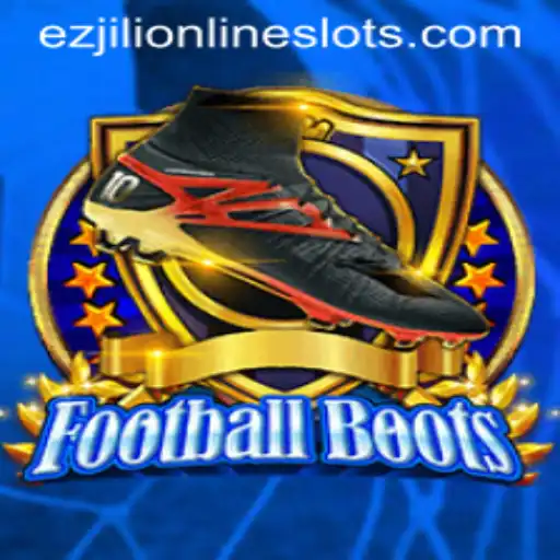 FootballBoots: An Exciting Dive into the Innovative Game