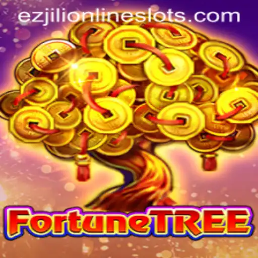 Discover FortuneTree: An Exciting Gaming Experience with Ezjili