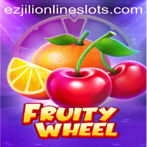 Explore the World of FruityWheel: The Exciting Gaming Phenomenon