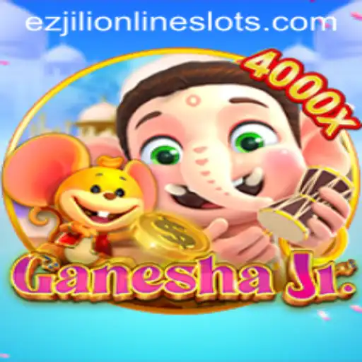 An In-Depth Look at GaneshaJr: A Unique Gaming Experience