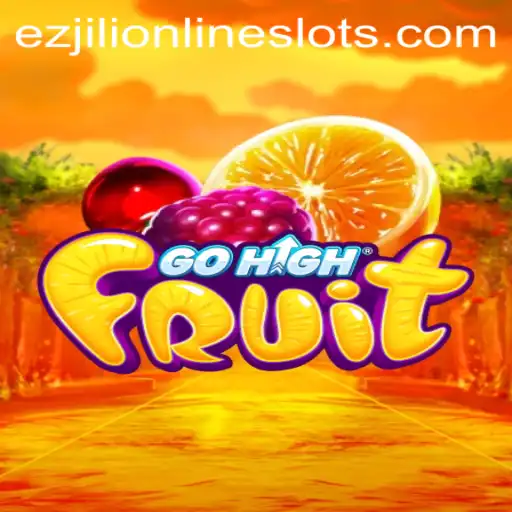 Exploring the Exciting World of GoHighFruit: A Fresh Take on Gaming