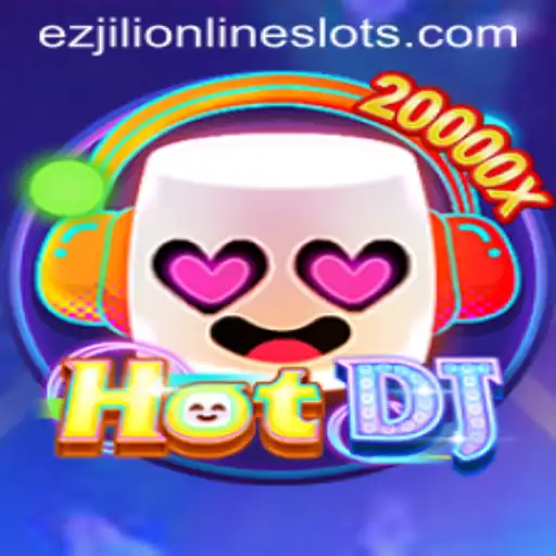 Unveiling HotDJ: A New Era in Interactive Gaming