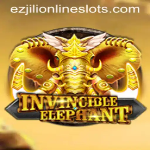 Mastering InvincibleElephant: An In-Depth Exploration of Strategy and Excitement