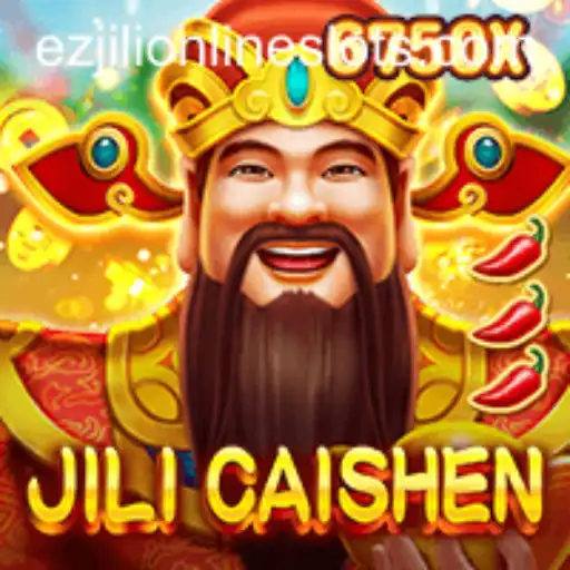 Discover the Exciting World of JILICaishen: A Deep Dive into Gameplay and Strategy