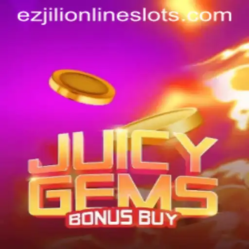 Dive into the Thrilling World of JuicyGemsBonusBuy: A Gem-Filled Adventure Awaits