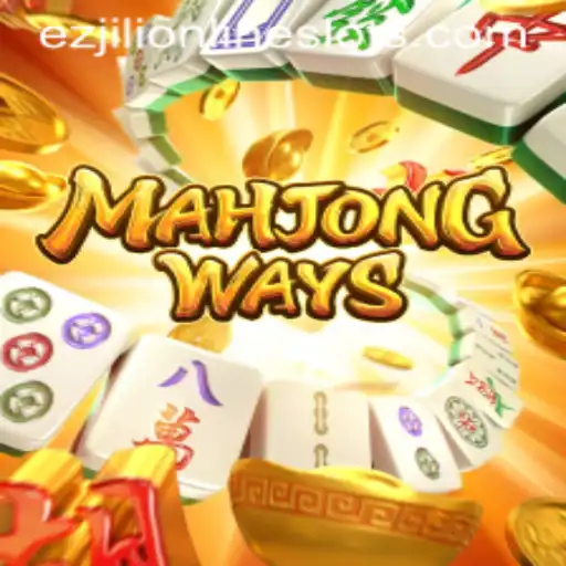 Exploring MahjongWays: The Fusion of Tradition and Modern Gaming