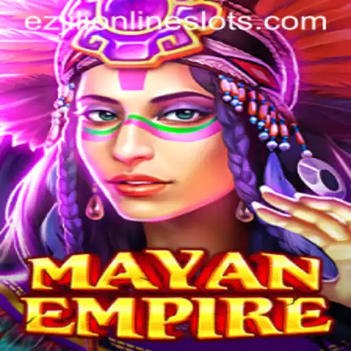 Exploring the Enigmatic World of MayanEmpire with Ezjili