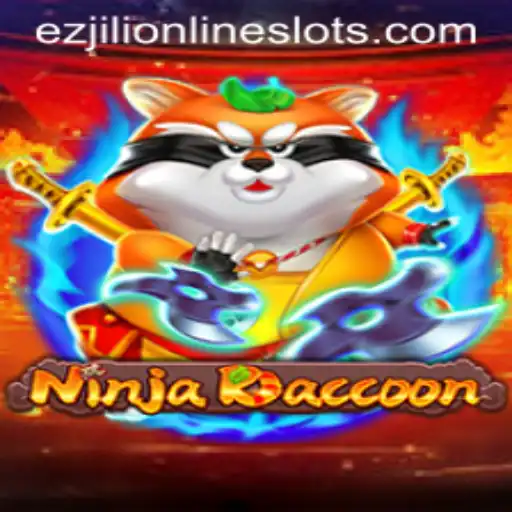 NinjaRaccoon: Unlocking the Secrets of Stealth and Strategy