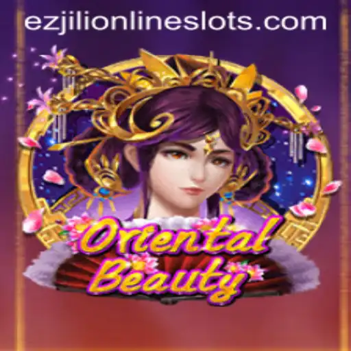 Unveiling the Alluring World of OrientalBeauty
