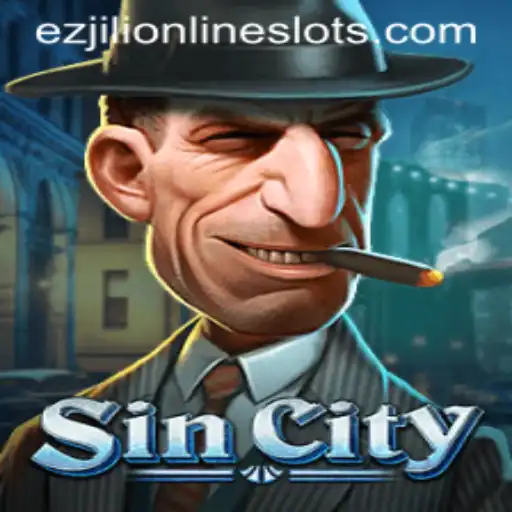 SinCity: Explore the Vibrant World of ezjili