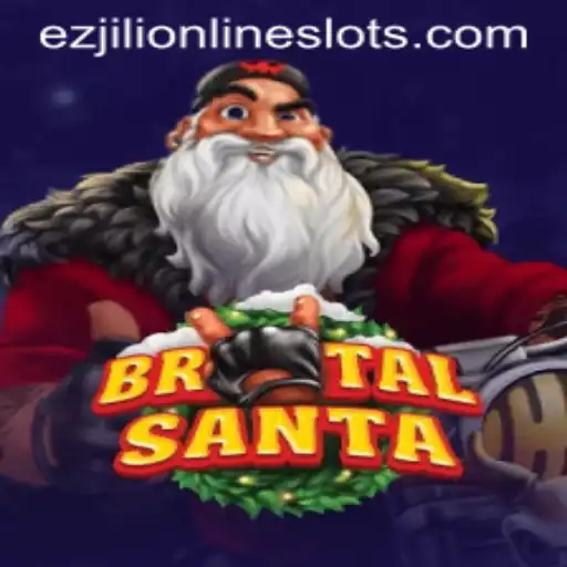 Discover the Exciting World of BrutalSanta - Unleash the Holiday Adventure
