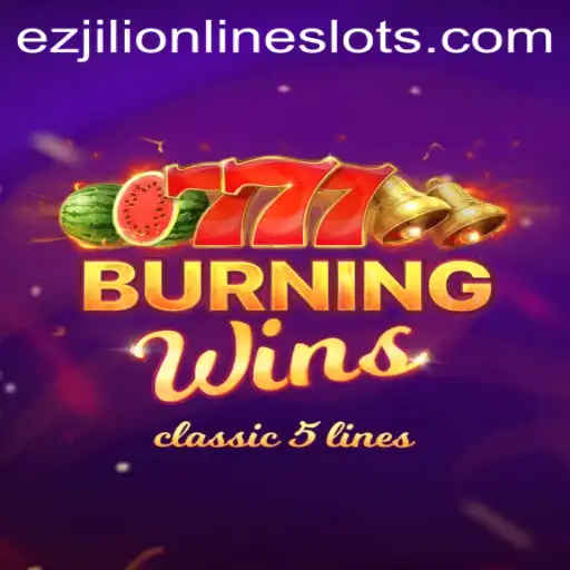 Discover the Exciting World of BurningWins: A Deep Dive into Gameplay and Strategies