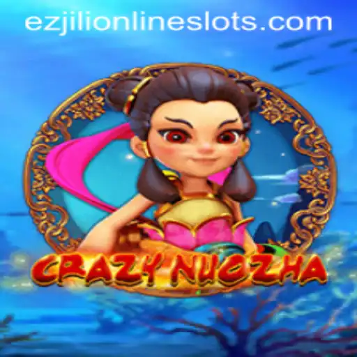 Exploring the Exciting World of CrazyNuoZha and Its Unique Gameplay