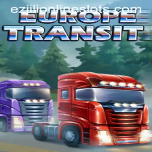 Exploring EuropeTransit: The Thrilling Game Experience Including Rules and Current Insights