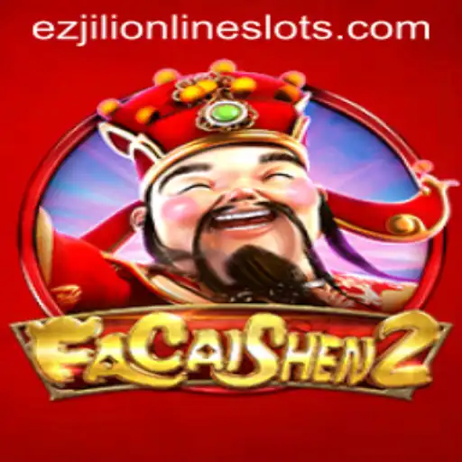 Exploring the Exciting World of FaCaiShen2: A Modern Casino Game