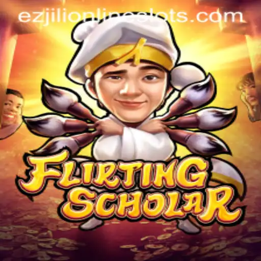 Discover the Charm of FlirtingScholar: An Engaging Gaming Experience