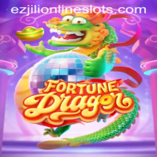Exploring FortuneDragon: A Gateway to Luck and Adventure