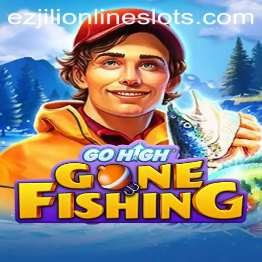 Dive into the Exciting World of GoHighGoneFishing with EZJILI