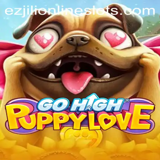 Discover the Exciting World of GoHighPuppyLove: An Insight into Gameplay and Rules
