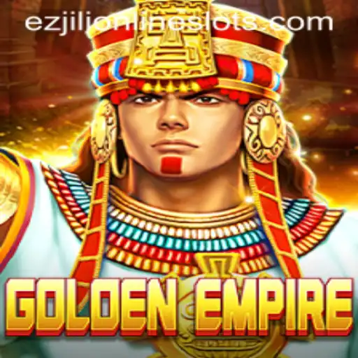 Exploring GoldenEmpire: A Comprehensive Guide to the Adventure Game