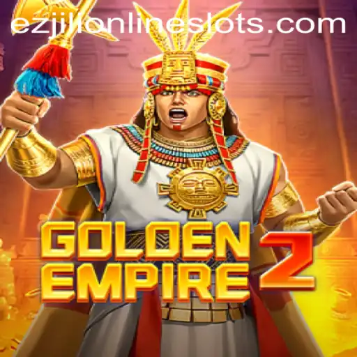 GoldenEmpire2: Navigating the Kingdom of Wealth with Ezjili
