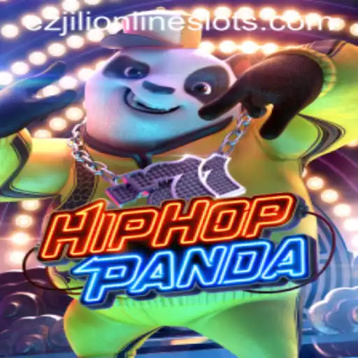 Exploring the Exciting World of HipHopPanda: A Comprehensive Guide