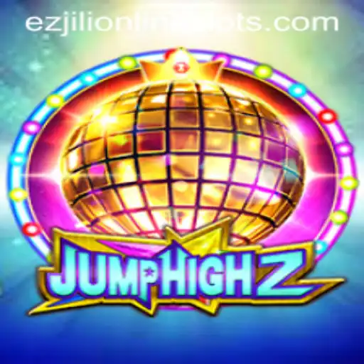 Discover the Thrills of JumpHigh2: An Exciting Adventure