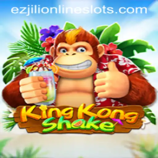 The Dynamic World of KingKongShake: An In-Depth Exploration