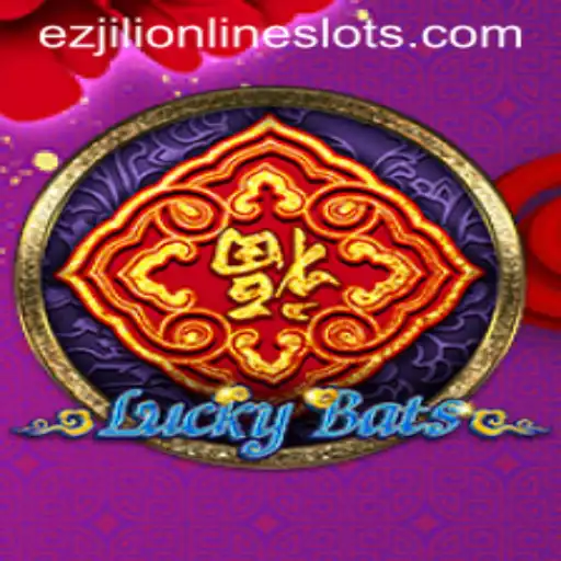 Exploring LuckyBats: A Captivating Game of Fortune and Strategy