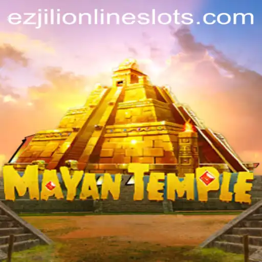 Exploring MayanTemple: A Journey Through Time and Adventure