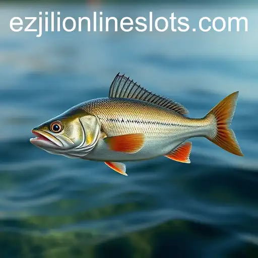 Exploring the World of Online Fishing: The Rise of Ezjili